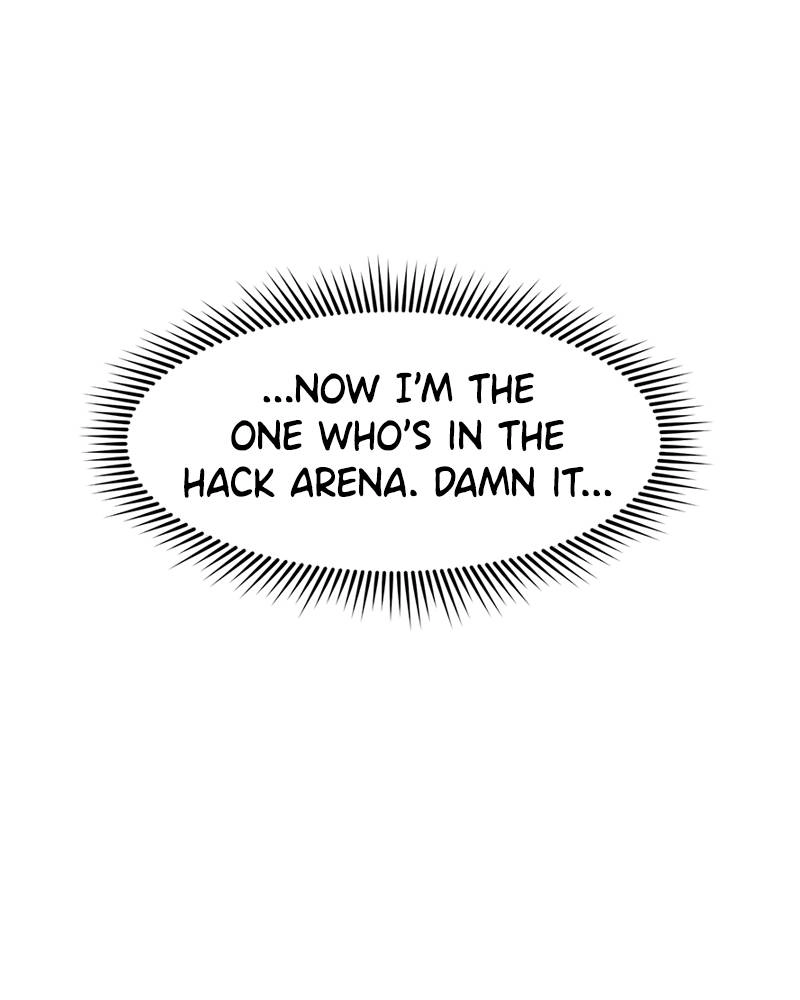 Double Click Chapter 33 Page 43