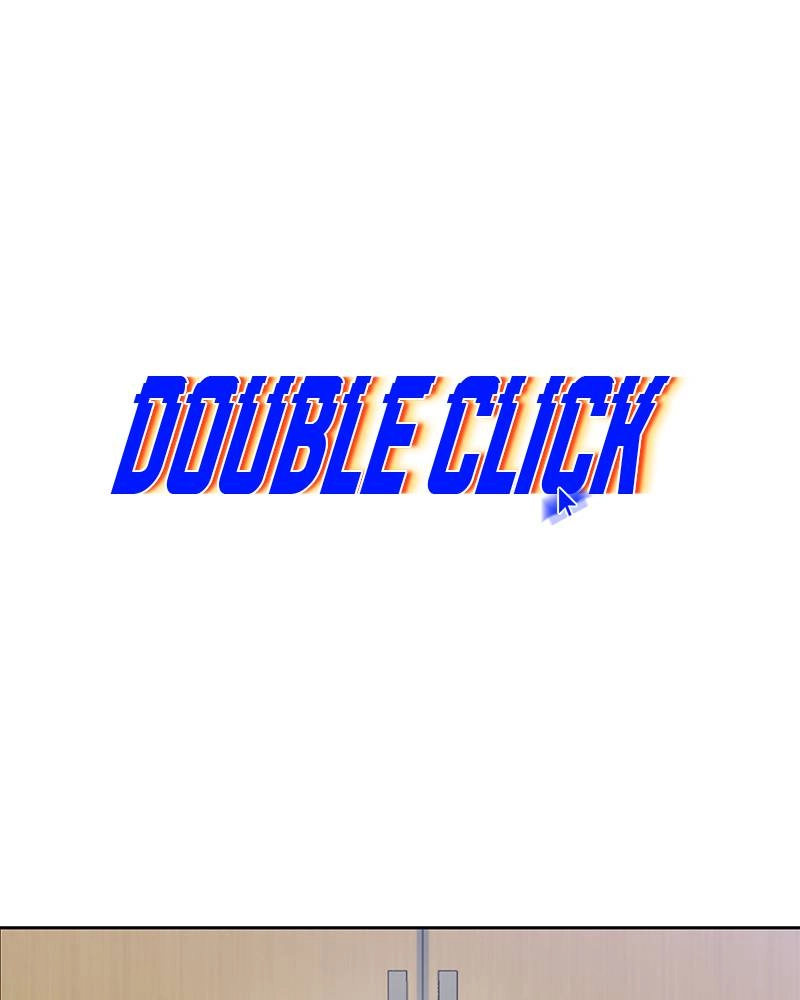 Double Click Chapter 33 Page 44