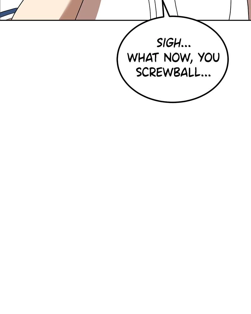 Double Click Chapter 33 Page 46