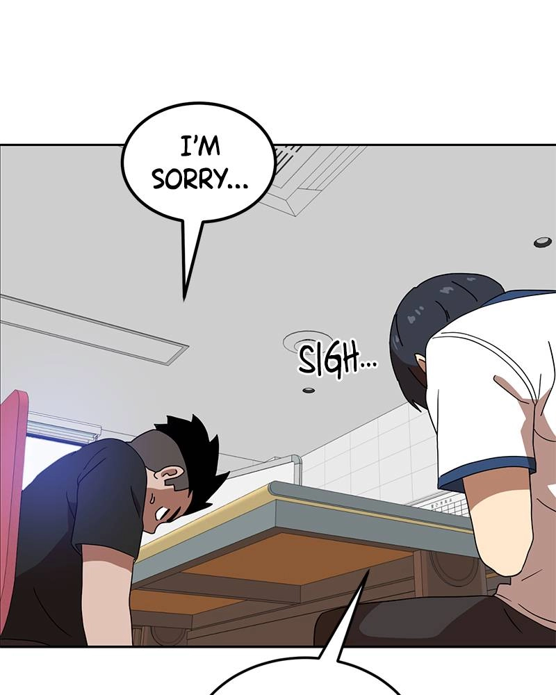 Double Click Chapter 33 Page 47