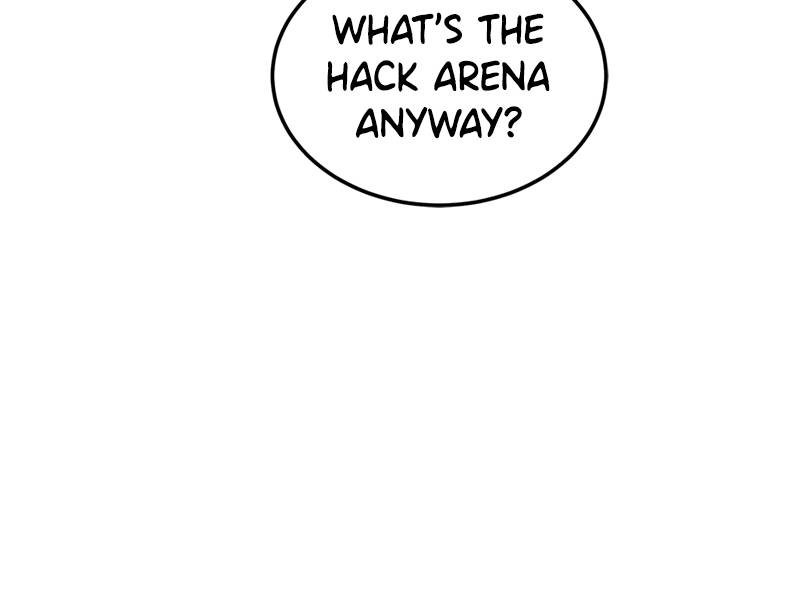 Double Click Chapter 33 Page 48