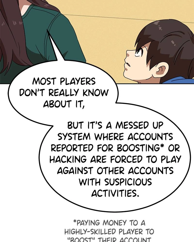 Double Click Chapter 33 Page 50