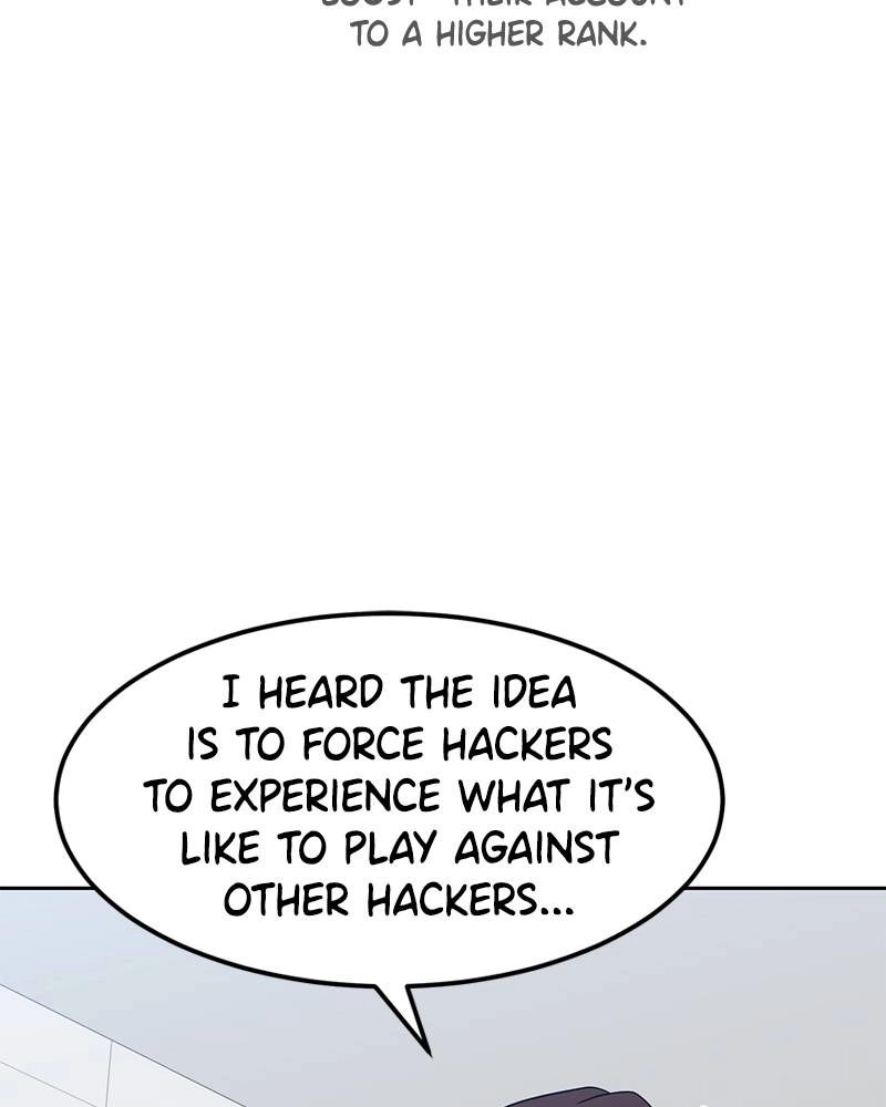 Double Click Chapter 33 Page 51