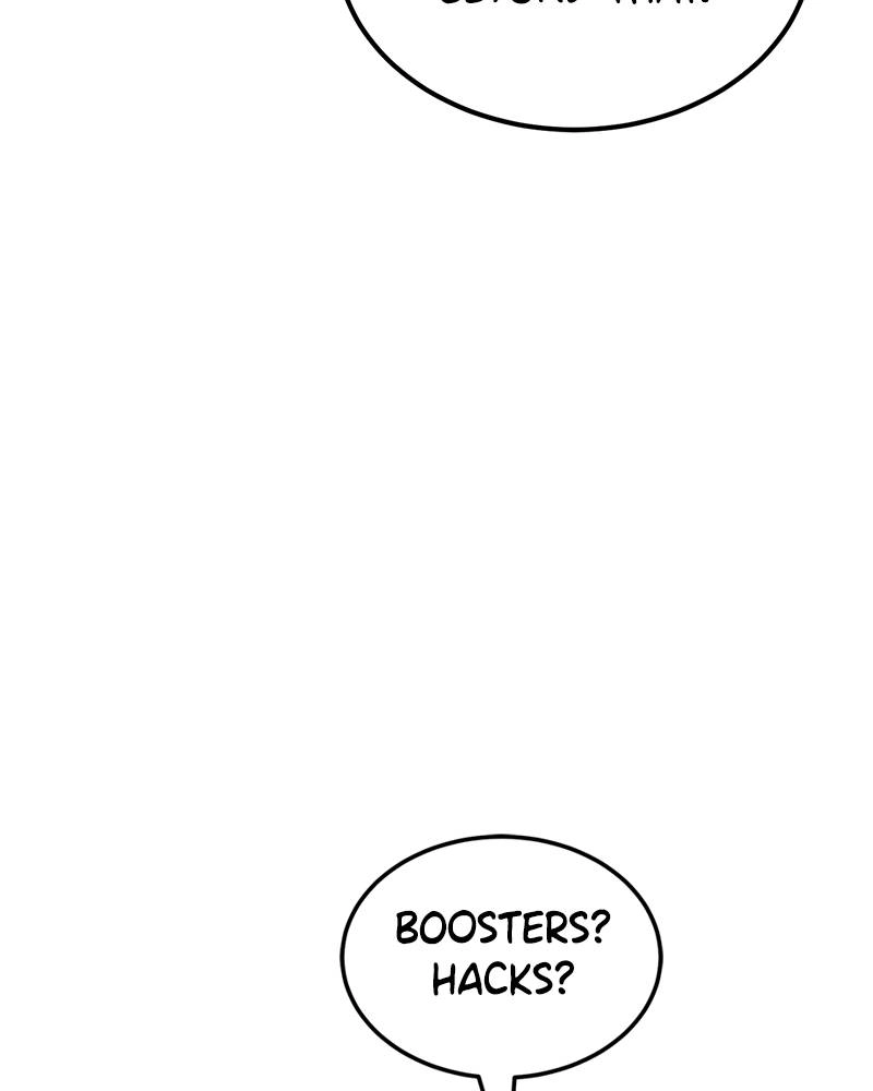 Double Click Chapter 33 Page 53