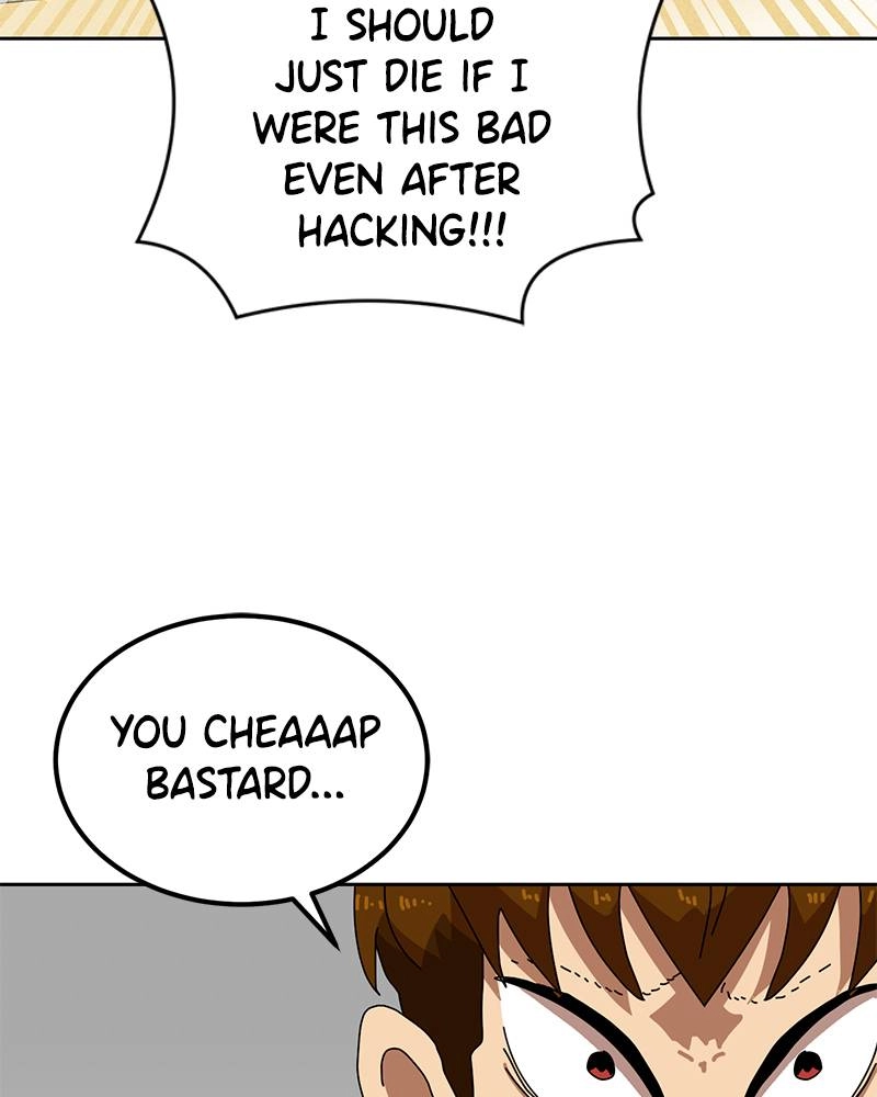 Double Click Chapter 33 Page 57