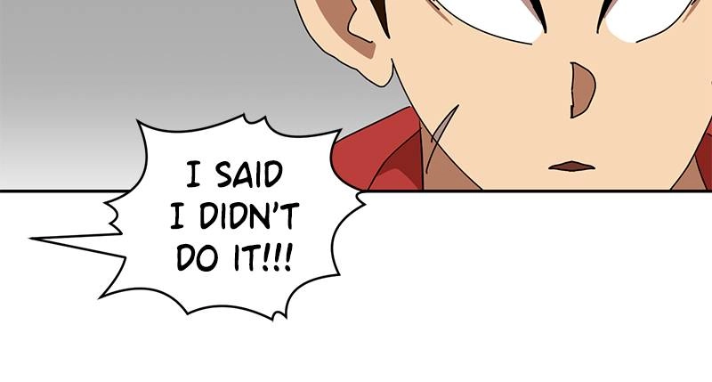 Double Click Chapter 33 Page 58