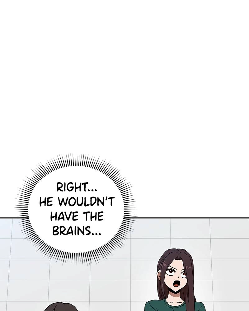 Double Click Chapter 33 Page 59