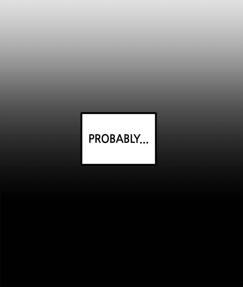 Double Click Chapter 33 Page 65