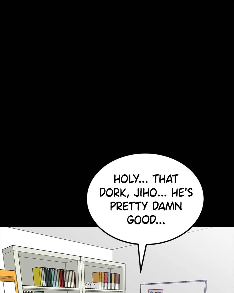 Double Click Chapter 33 Page 66