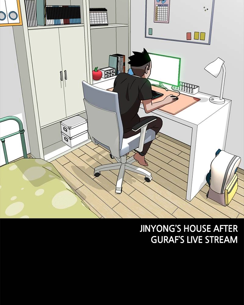 Double Click Chapter 33 Page 67