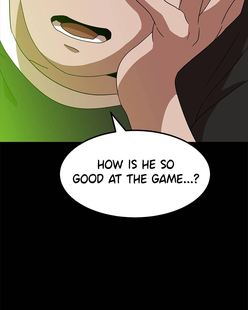 Double Click Chapter 33 Page 69