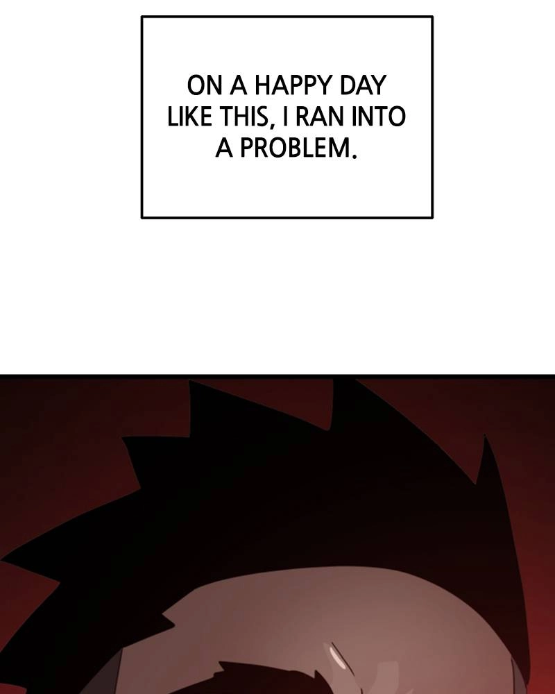 Double Click Chapter 33 Page 6