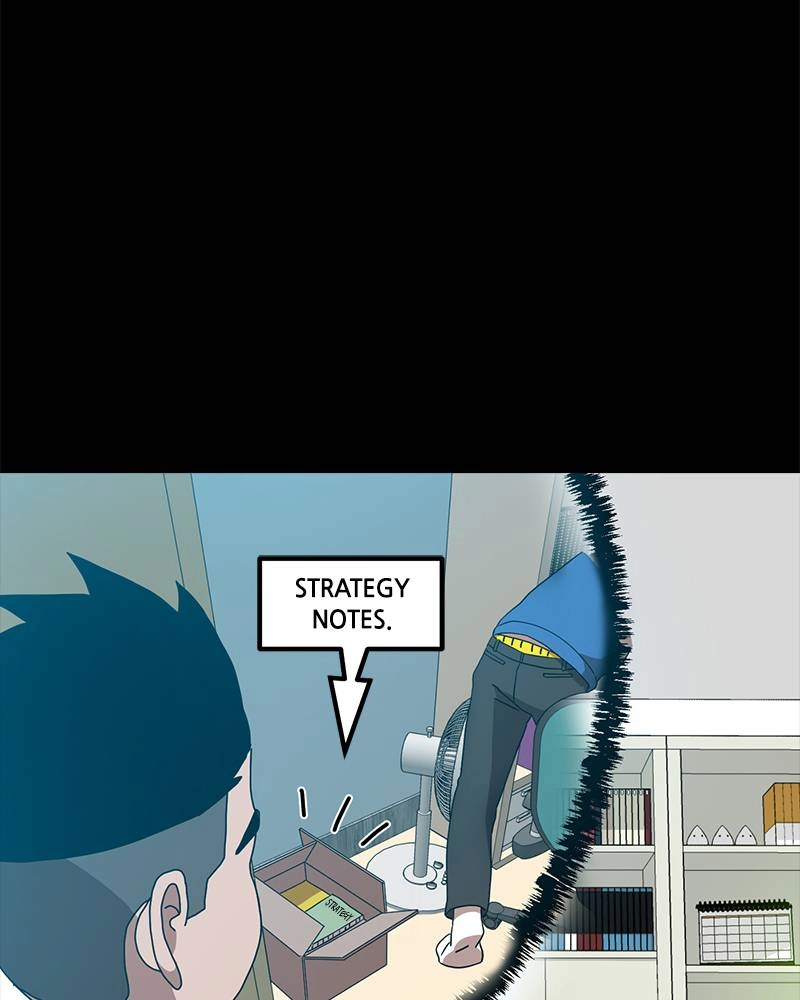 Double Click Chapter 33 Page 70