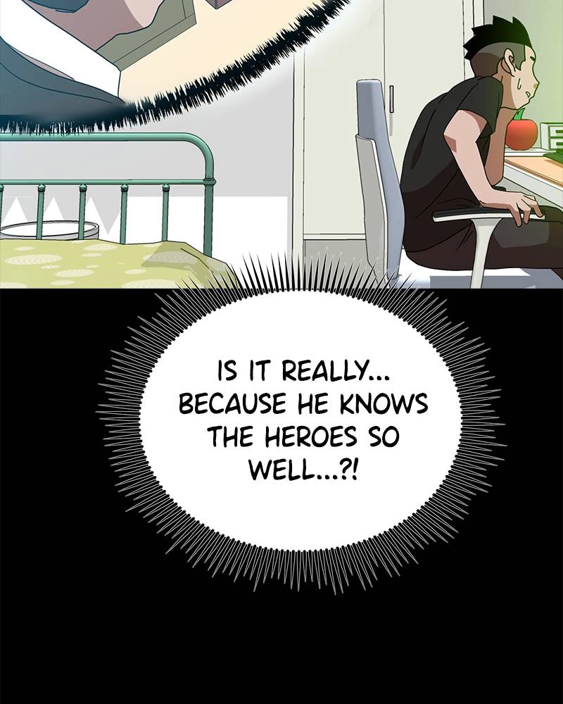 Double Click Chapter 33 Page 71