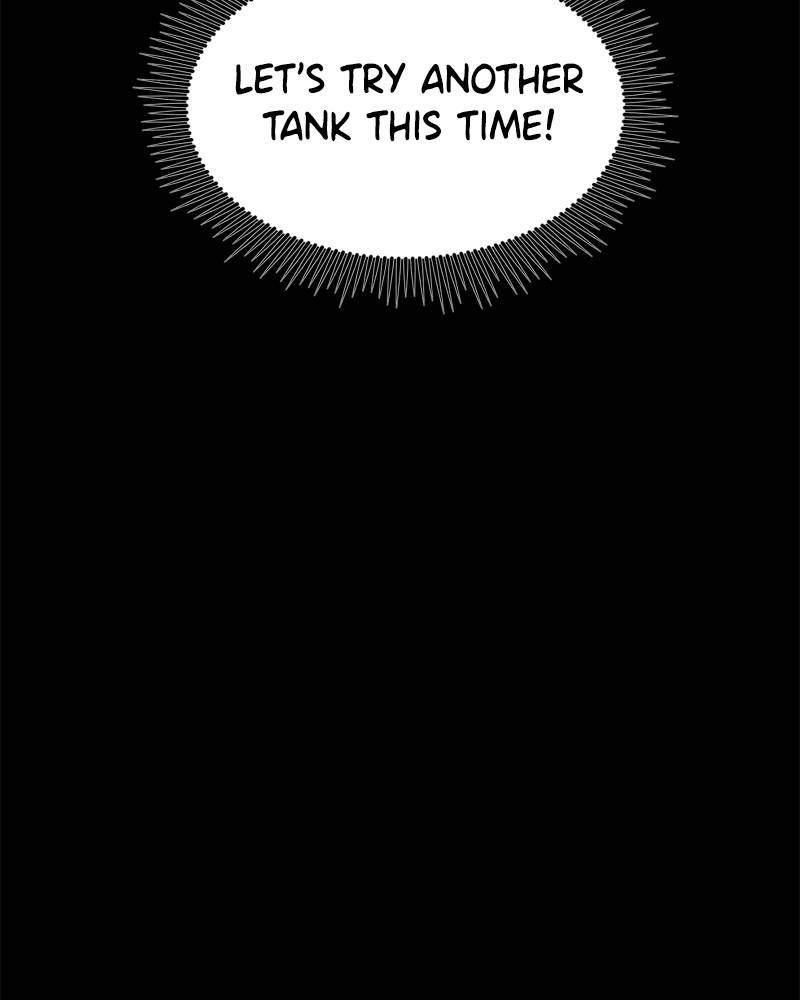 Double Click Chapter 33 Page 73