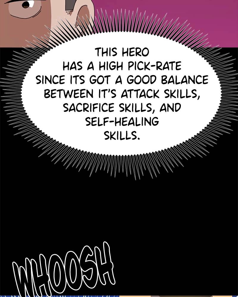 Double Click Chapter 33 Page 75