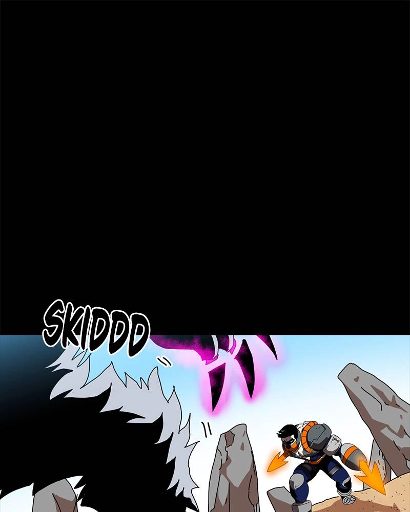 Double Click Chapter 33 Page 77