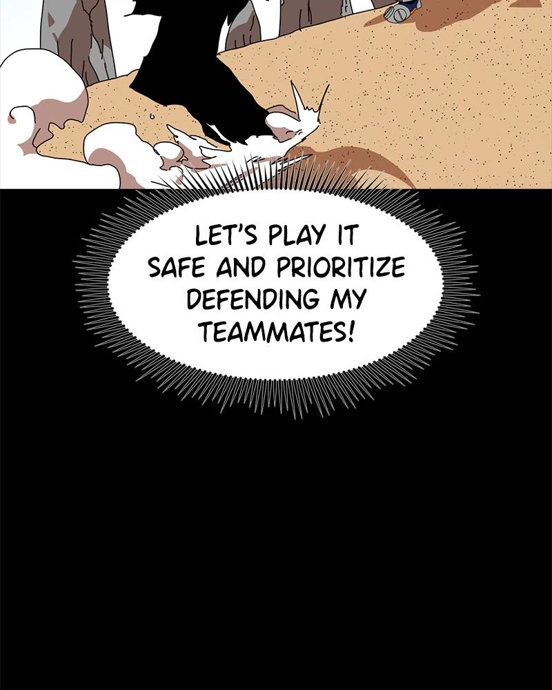 Double Click Chapter 33 Page 78