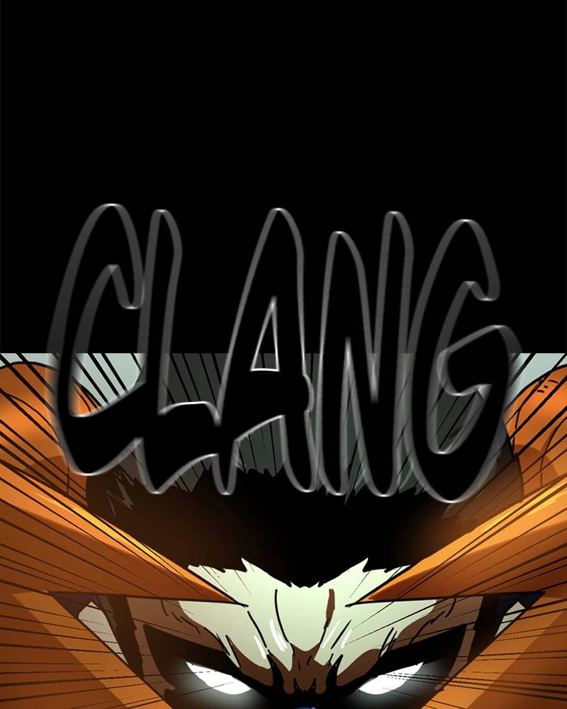 Double Click Chapter 33 Page 79