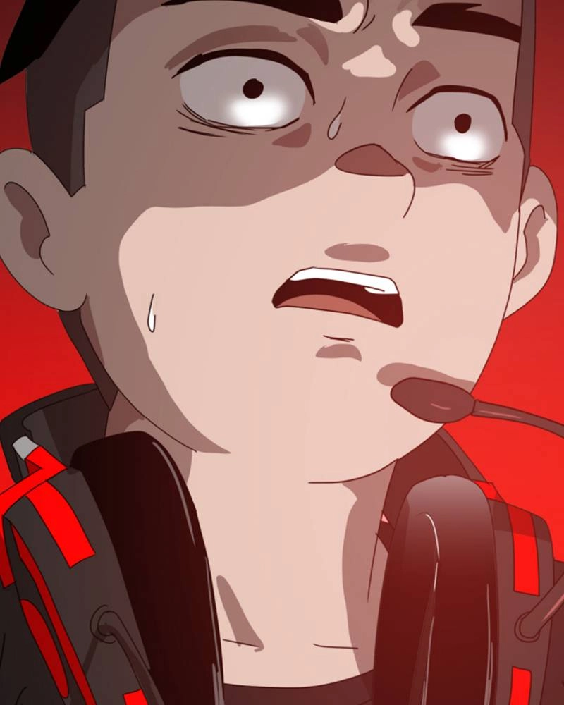 Double Click Chapter 33 Page 7