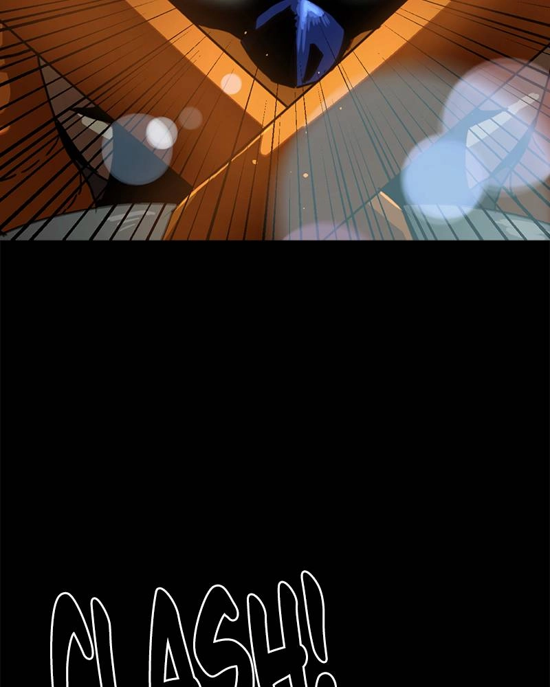 Double Click Chapter 33 Page 80