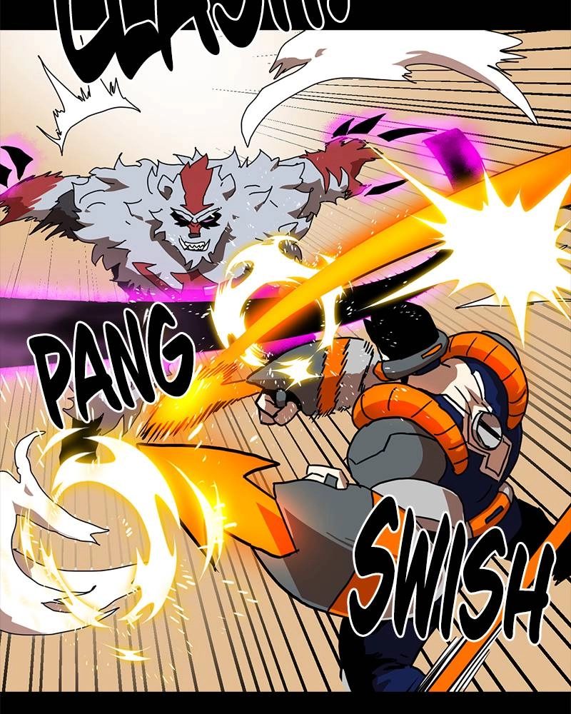 Double Click Chapter 33 Page 81