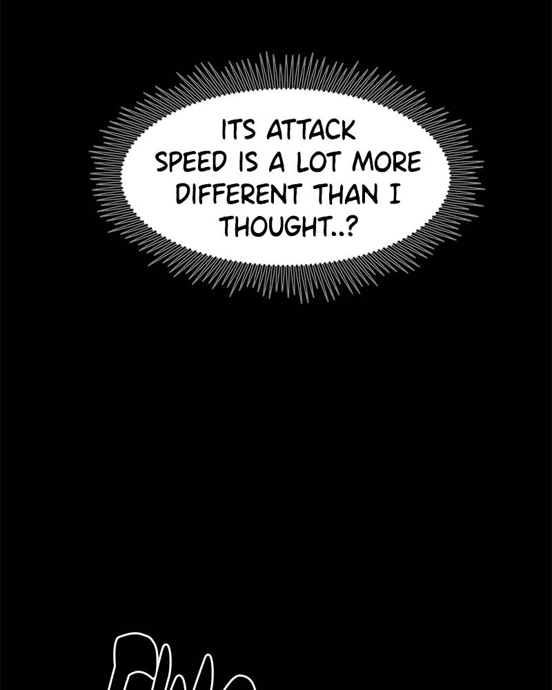 Double Click Chapter 33 Page 82