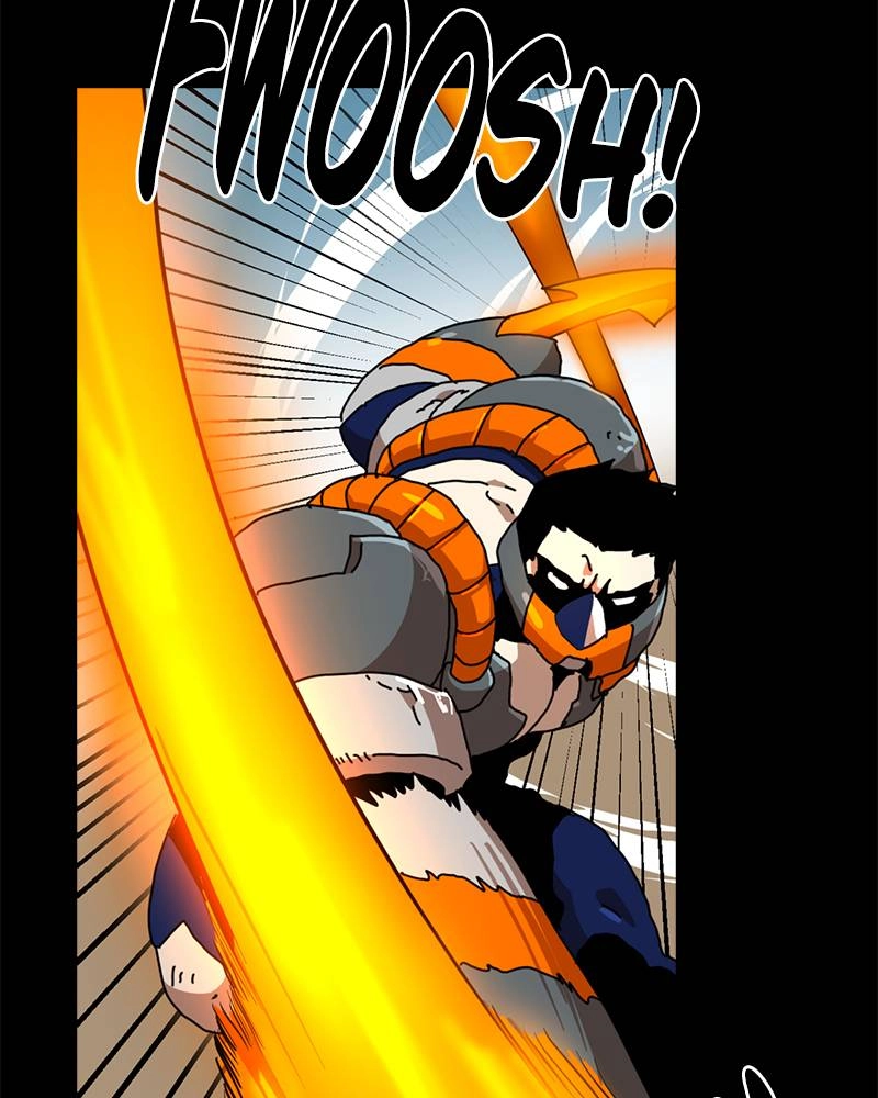 Double Click Chapter 33 Page 83