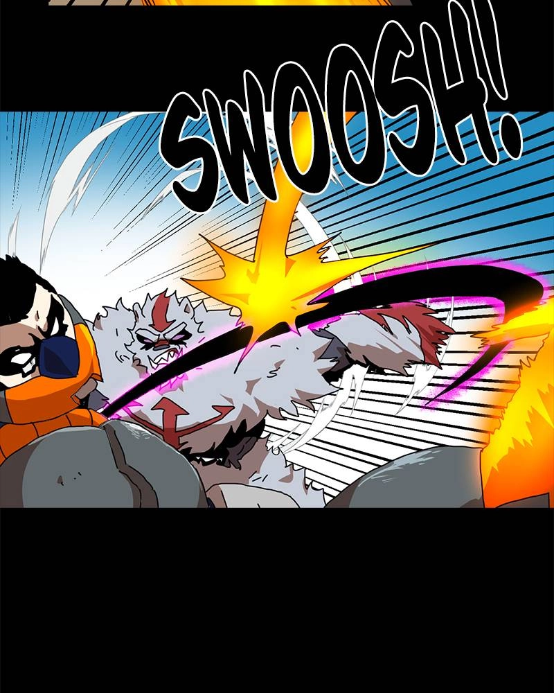 Double Click Chapter 33 Page 84