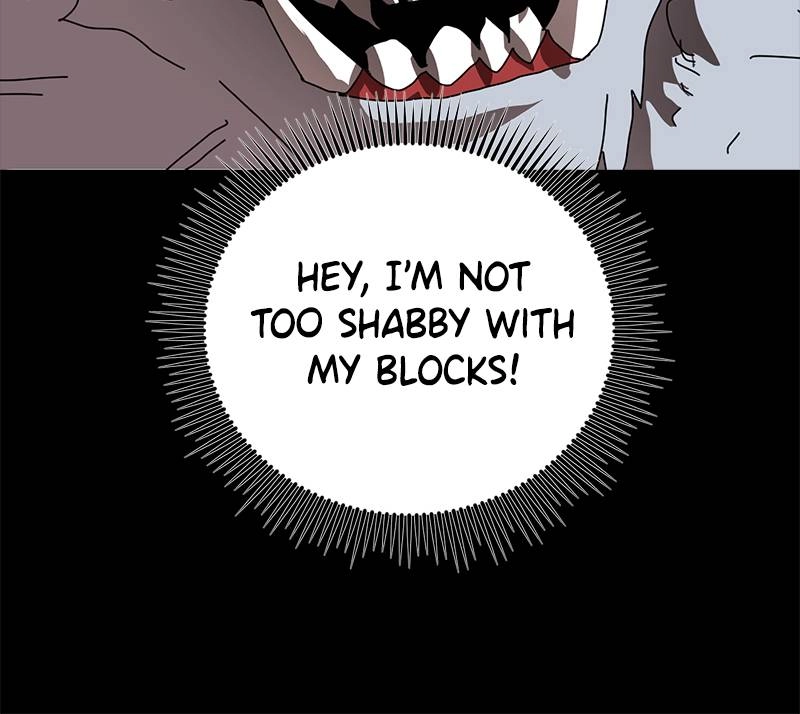 Double Click Chapter 33 Page 86