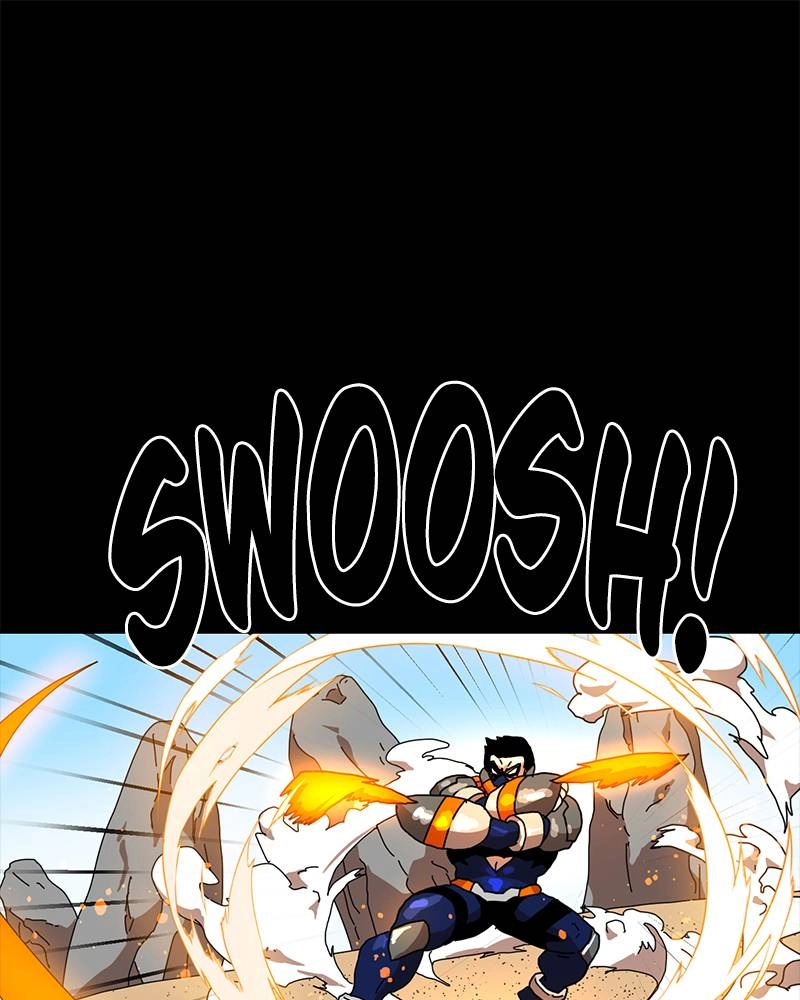 Double Click Chapter 33 Page 87