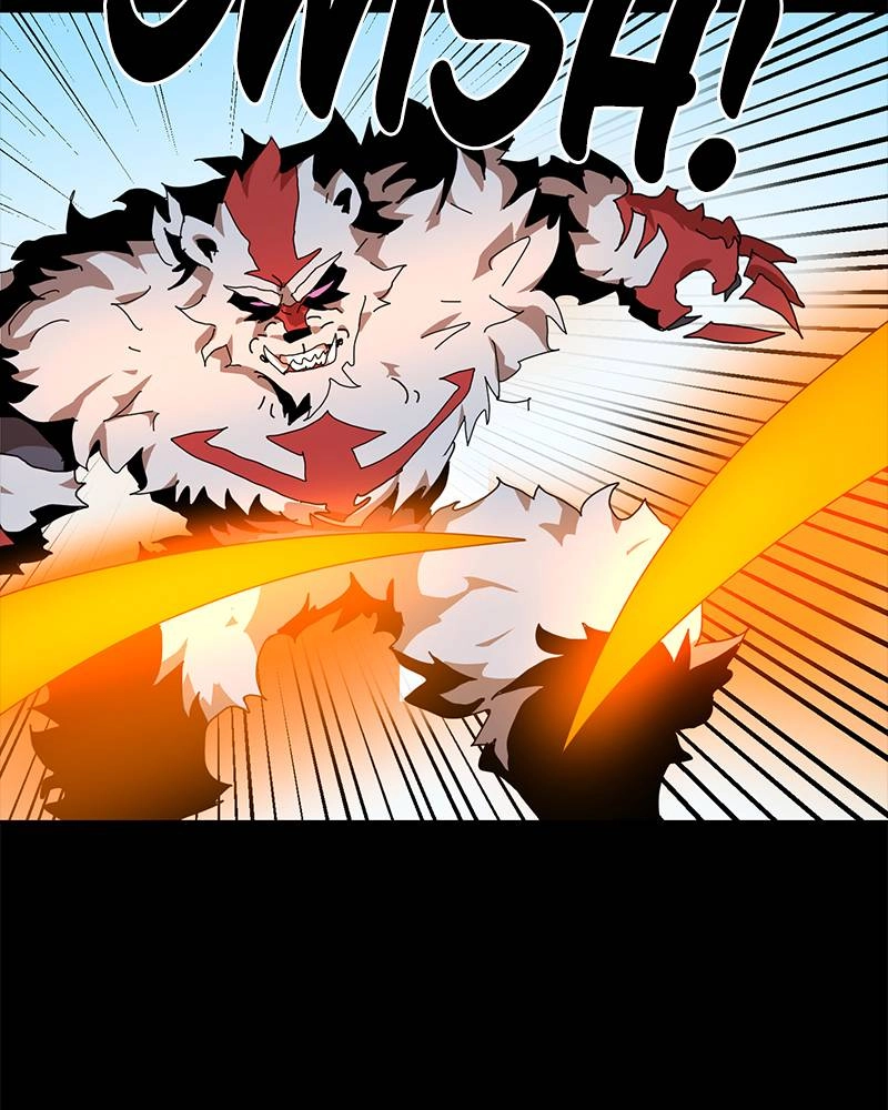 Double Click Chapter 33 Page 89