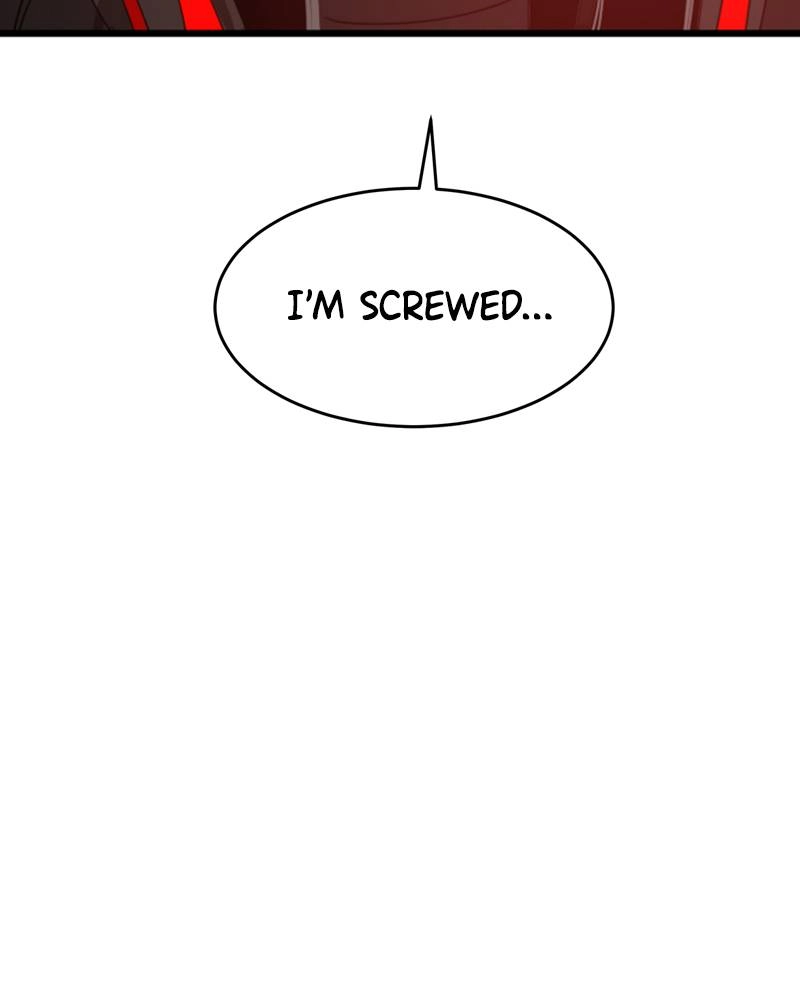 Double Click Chapter 33 Page 8
