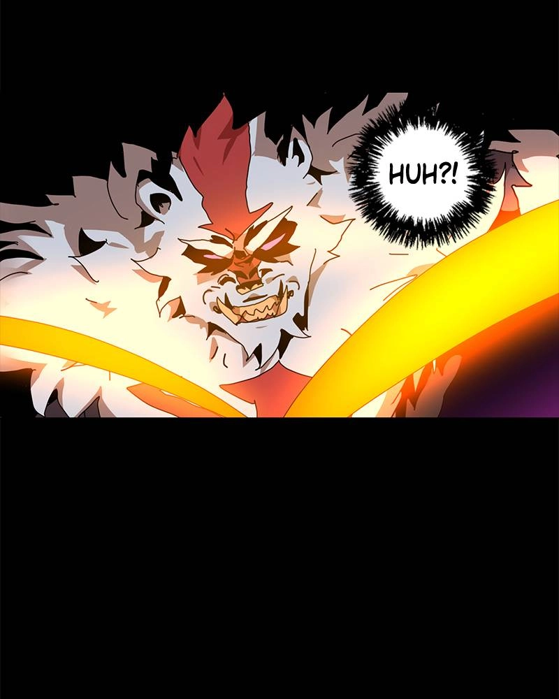 Double Click Chapter 33 Page 90