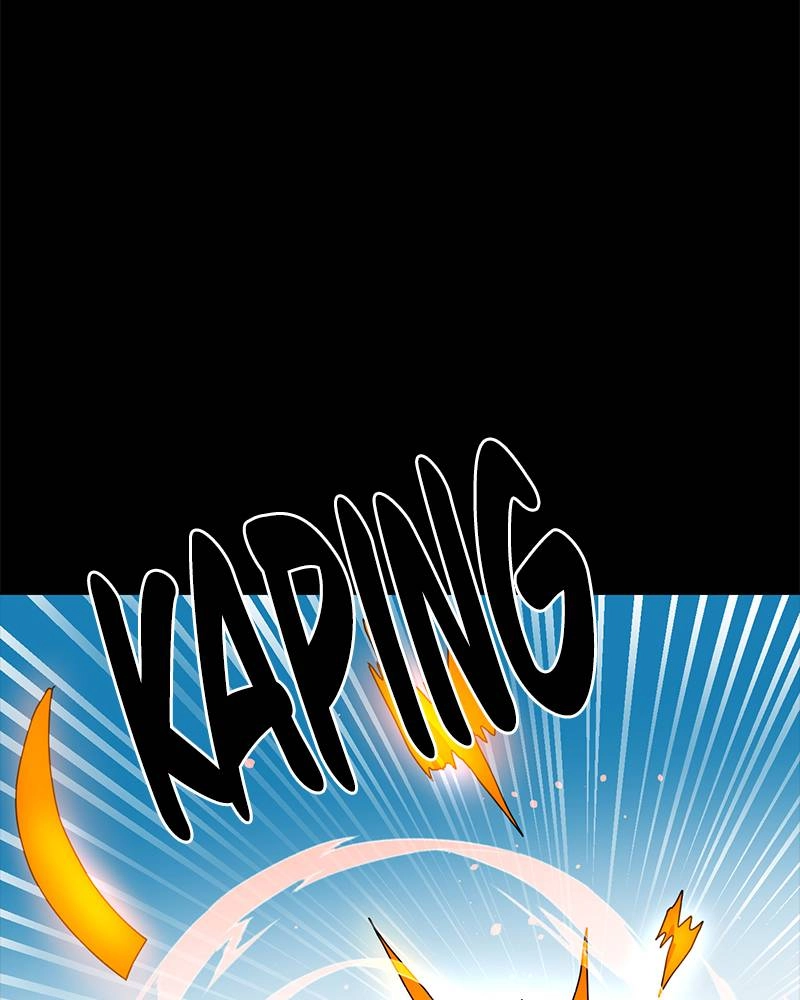 Double Click Chapter 33 Page 92