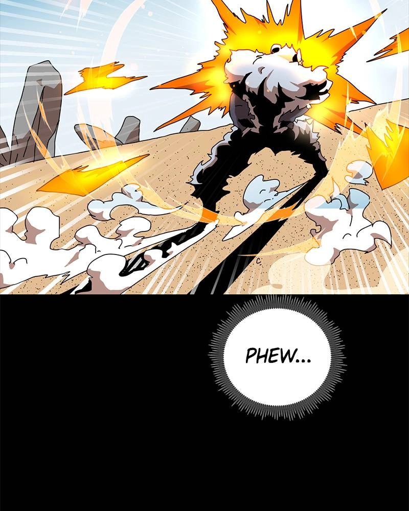 Double Click Chapter 33 Page 93