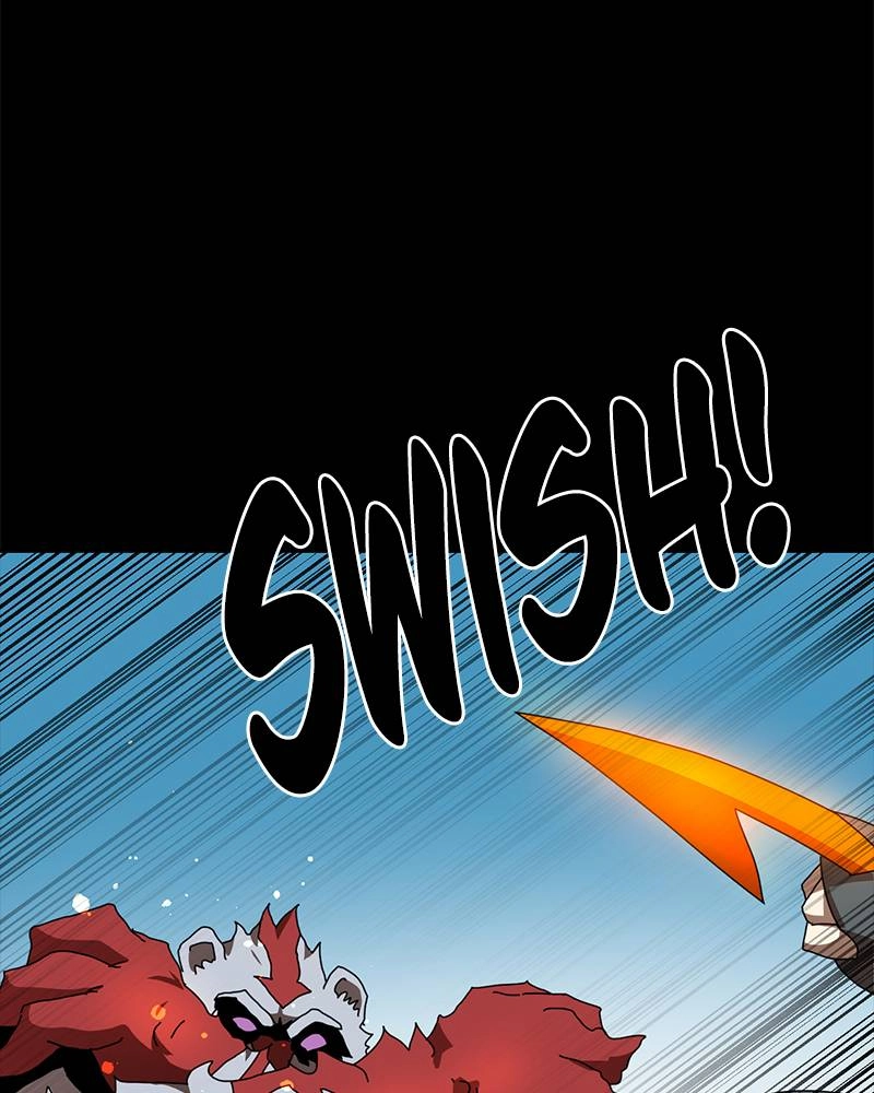 Double Click Chapter 33 Page 94