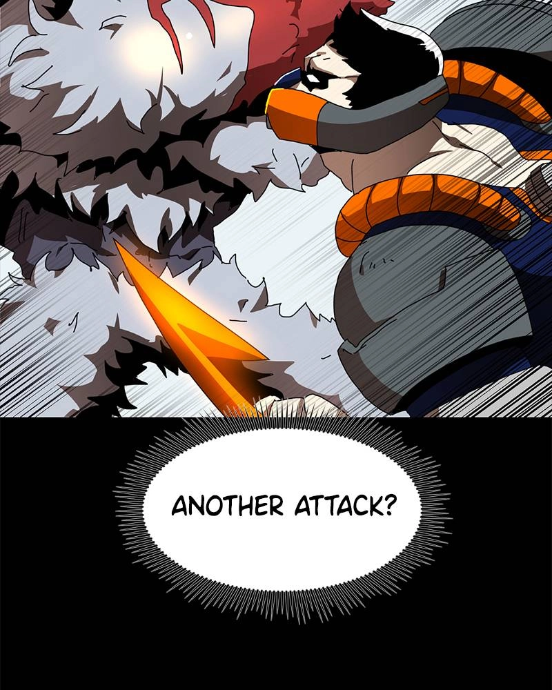Double Click Chapter 33 Page 95