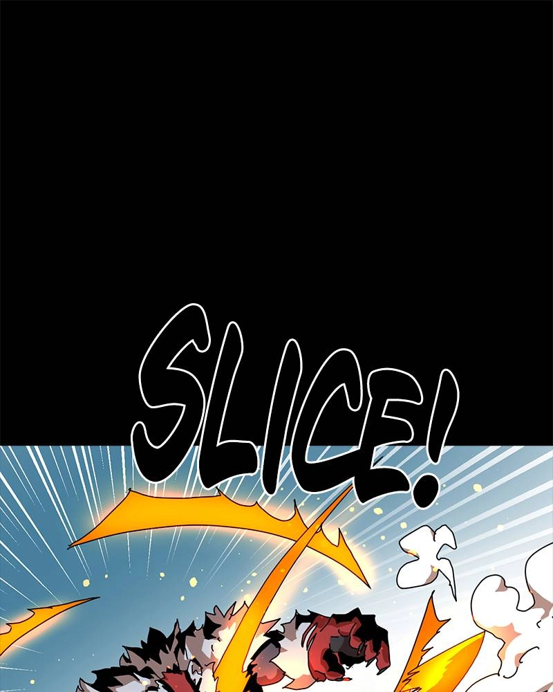 Double Click Chapter 33 Page 97