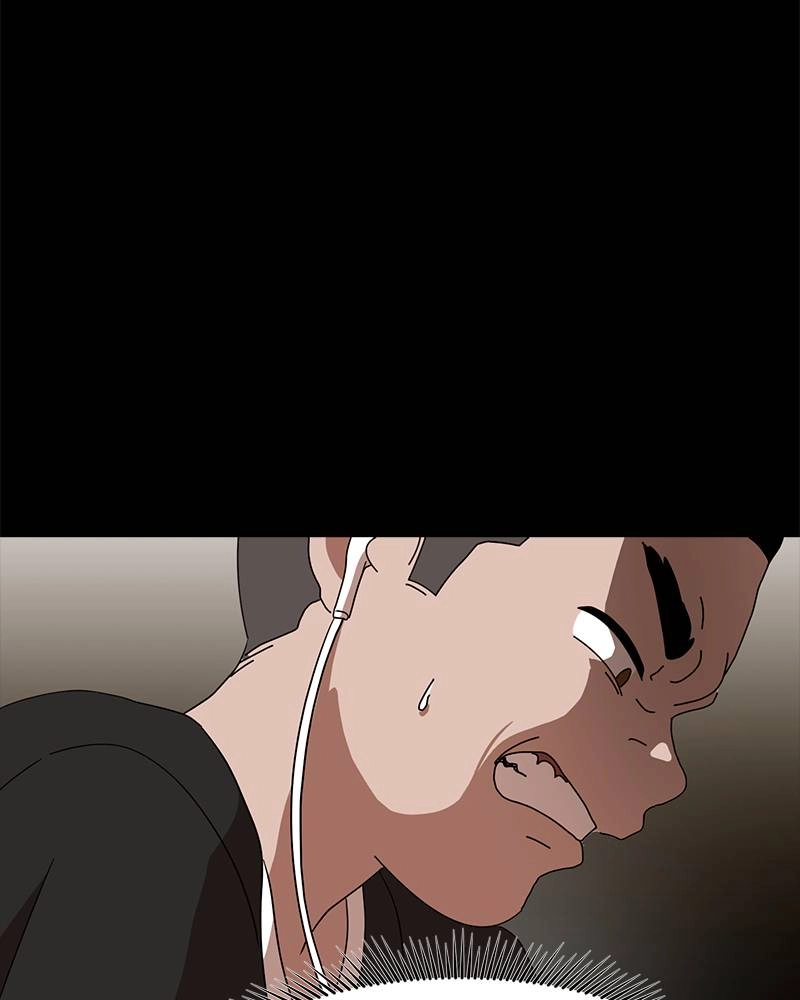 Double Click Chapter 33 Page 99