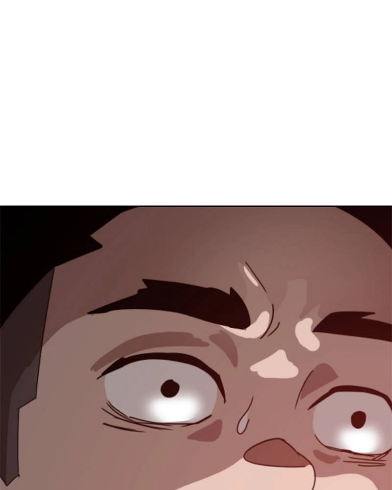 Double Click Chapter 33 Page 9
