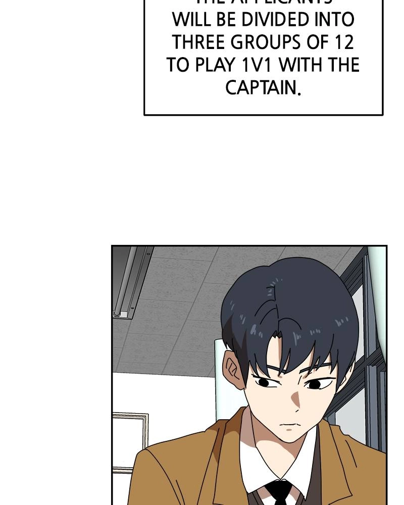 Double Click Chapter 3 Page 100