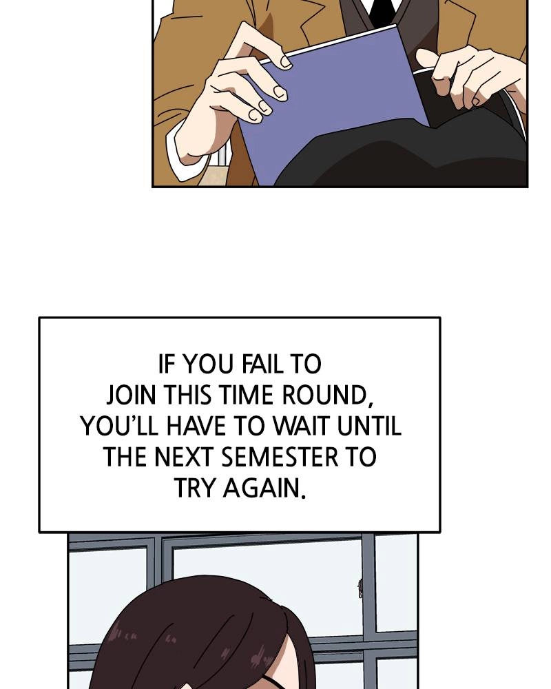 Double Click Chapter 3 Page 101