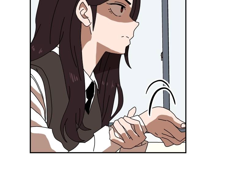 Double Click Chapter 3 Page 102