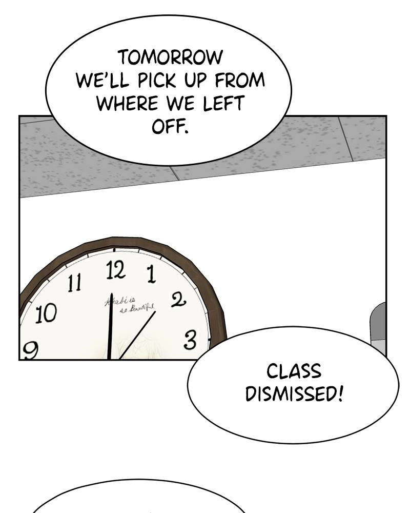 Double Click Chapter 3 Page 103