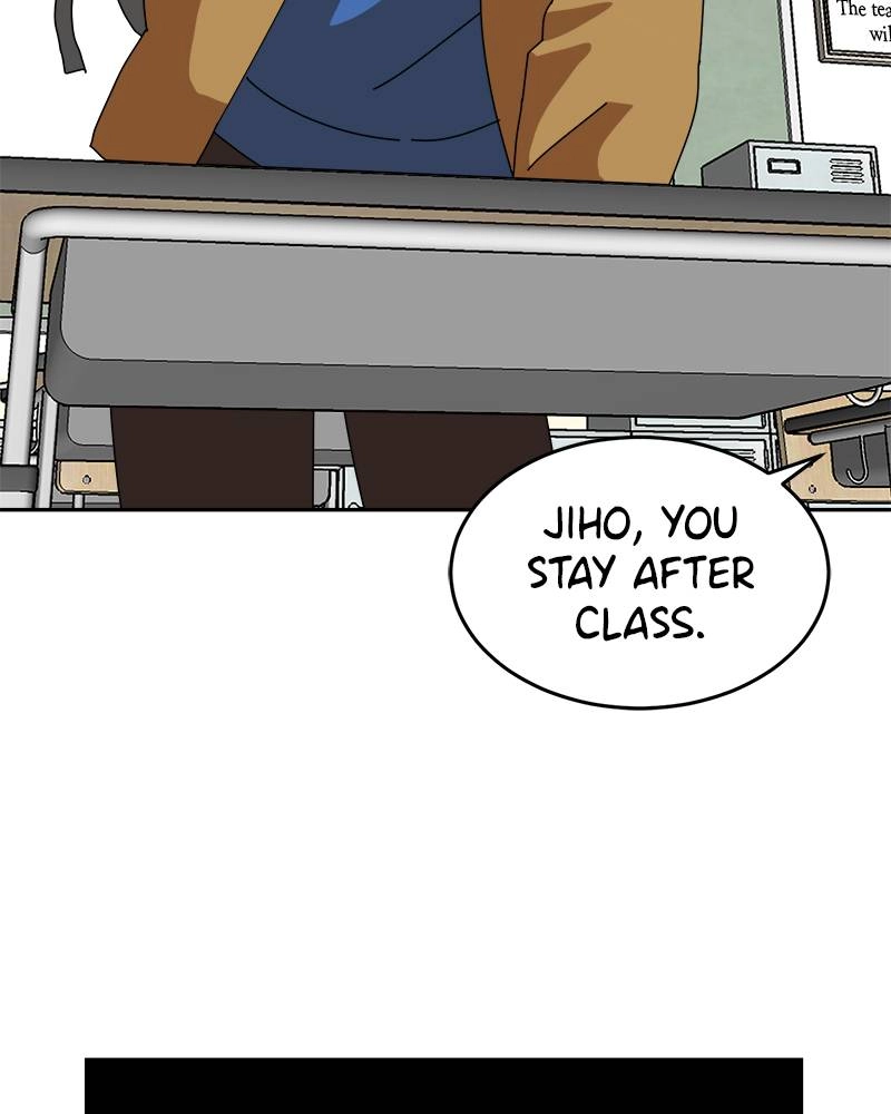Double Click Chapter 3 Page 105