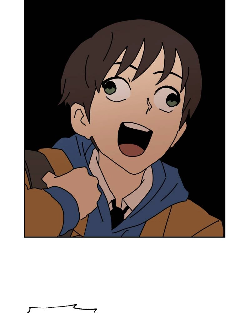 Double Click Chapter 3 Page 106