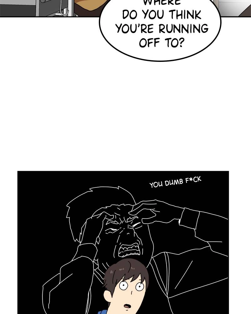 Double Click Chapter 3 Page 108