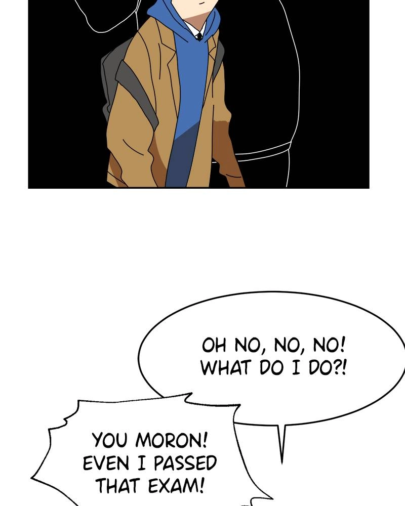 Double Click Chapter 3 Page 109