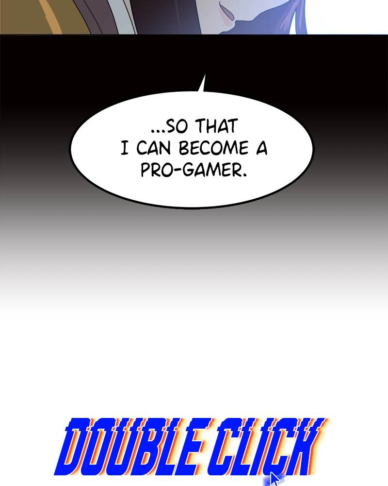 Double Click Chapter 3 Page 10